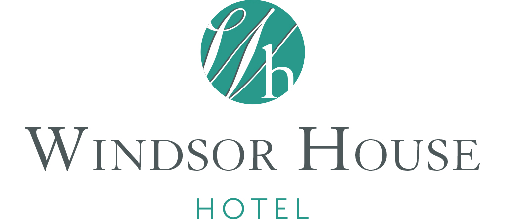 Windsor House Hotel - Powered By Hop PMS