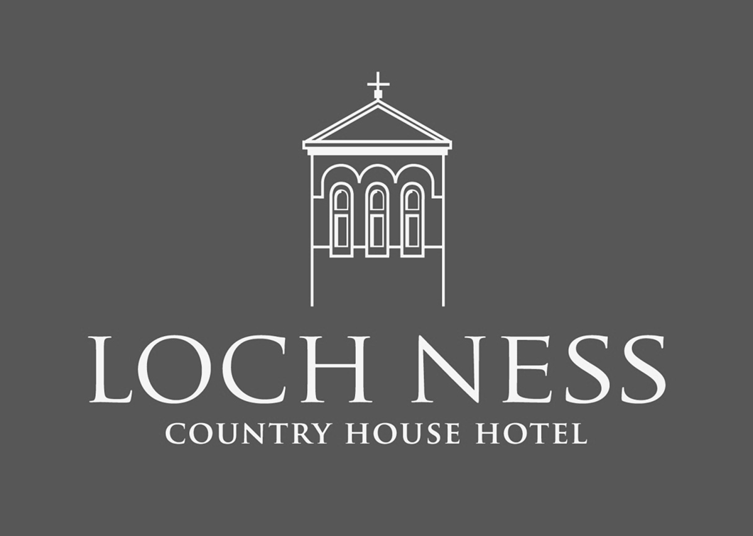 Loch Ness Country House Hotel Powered By Hop PMS